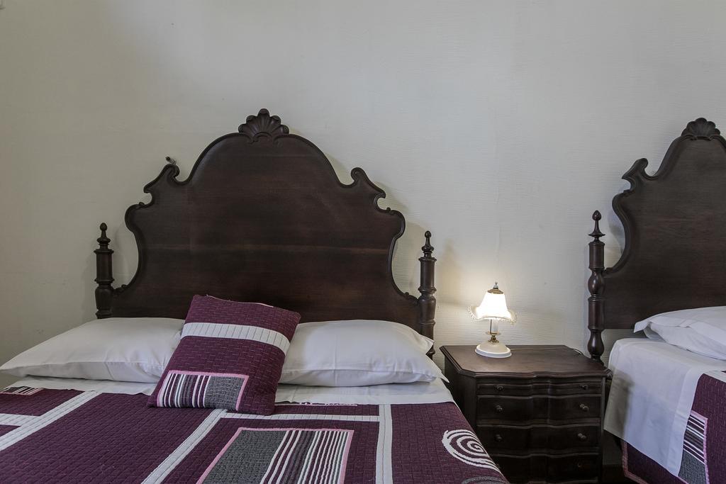 Veneza Hotel - Porto — Fotos 3