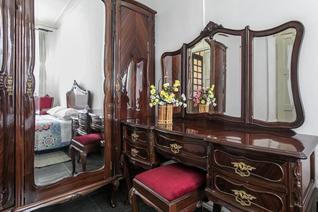 Veneza Hotel - Porto — Fotos 1