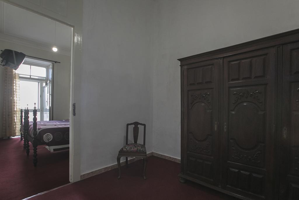 Veneza Hotel - Porto — Fotos 2