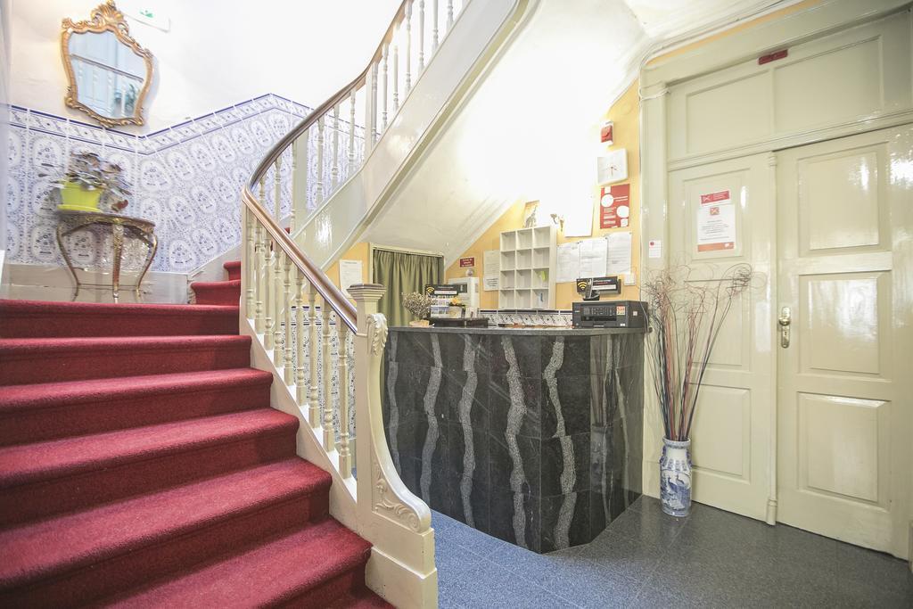 Veneza Hotel - Porto, Porto